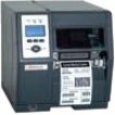 Honeywell C43-00-48000S07 Barcode Label Printer