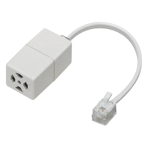 Bixolon RBC-100 Accessory