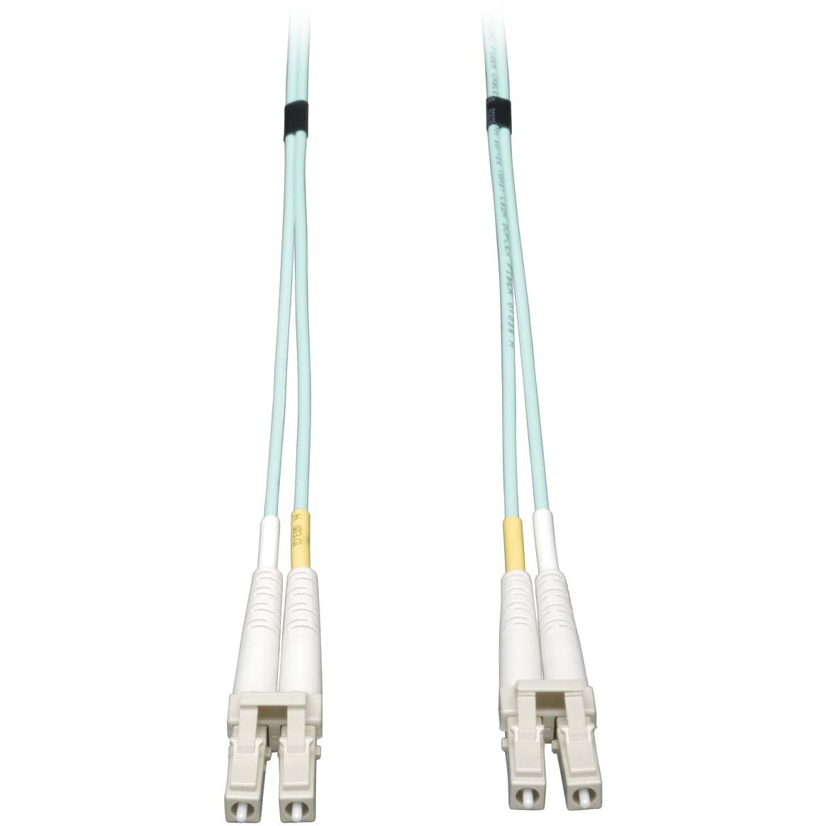 Tripp-Lite N820-15M Products