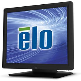 Elo E679434 Touchscreen