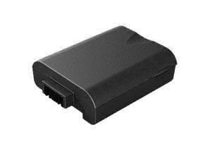 LXE MX9380BATTERY Battery