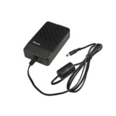 Intermec 851-095-131 Accessory