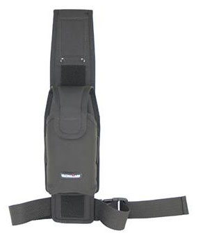 UltimaCase AB1483DW-CN75 Spare Parts