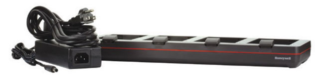 Honeywell CT40-QBC-1 Accessory