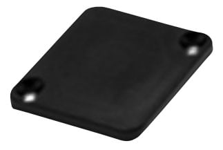 Omron V680-D1KP66T Accessory