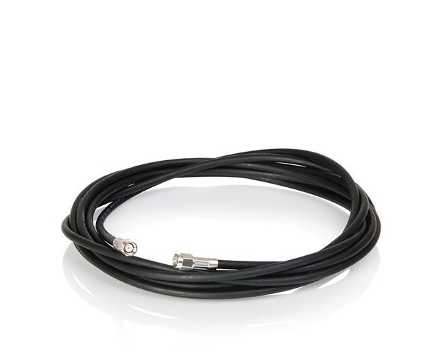 FEIG 2096.000.00 Cables, Connectors, and Adapters