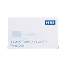 HID 52260PHGGANN Access Control Equipment