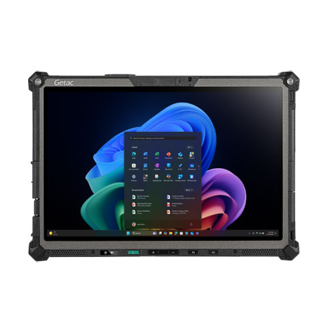 Getac FW1724WA1LXX Computing and Tablets