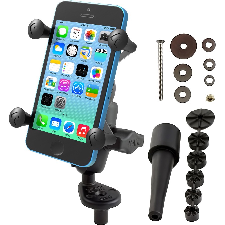 RAM Mount RAM-B-176-A-UN7U Products