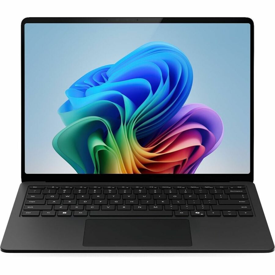 Microsoft EP2-33228 Laptop