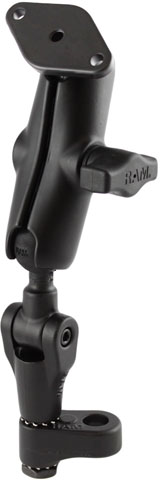 RAM Mount RAM-B-181U Products