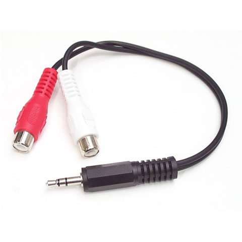 StarTech MUMFRCA Accessory