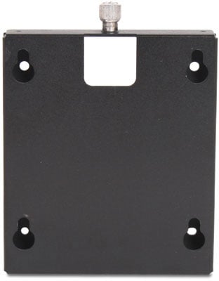 Custom America 4B000000095400 Accessory