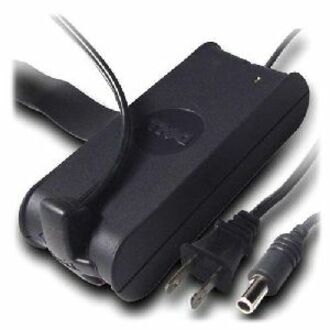 Dell 1X917 Cables, Connectors, and Adapters