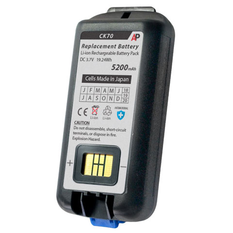 AirTrack® 318-046-021-COMPATIBLE Accessory