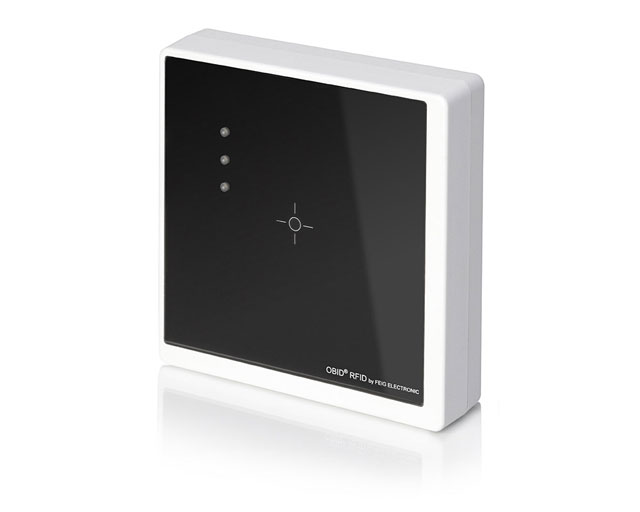 FEIG 3144.000.00 RFID Reader