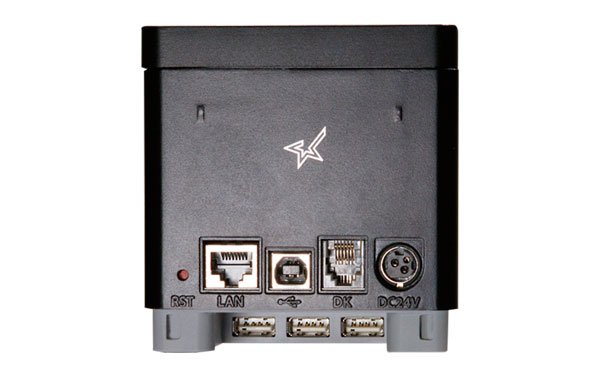 Star 37950410 Receipt Printer