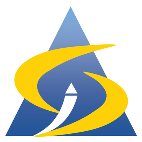 Dell ASP-BCIPOS1-ATLSYS Atlantic Systems
