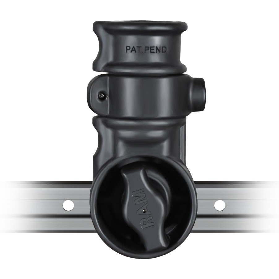 RAM Mount RAP-AAPRU Products