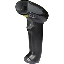 Honeywell 1250G-2USB-1 Barcode Scanner - Barcodesinc.com