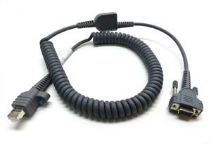 Honeywell 236-185-001 Cables, Connectors, and Adapters