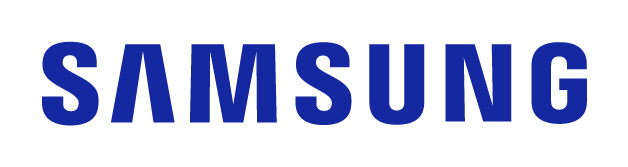 Samsung EF-ZG975CBEGUS Carrying and Protective Accessories