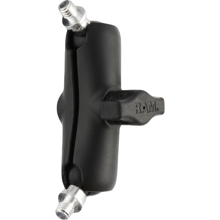 RAM Mount RAM-B-103-236U Products