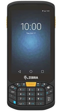 Zebra TC200J-10C213A6 - Barcodesinc.com