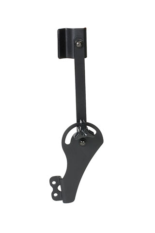 Panasonic 7160-0251-01 Spare Parts