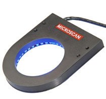Microscan NER-011603300 Infrared Illuminator