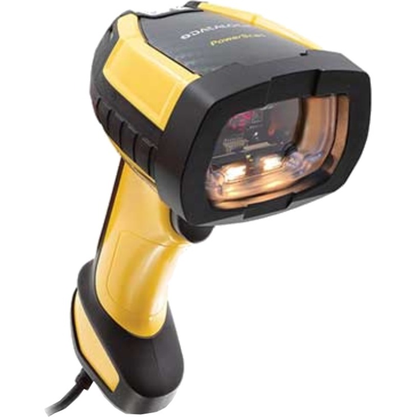 Datalogic PD9630-HPK2 - Barcodesinc.com
