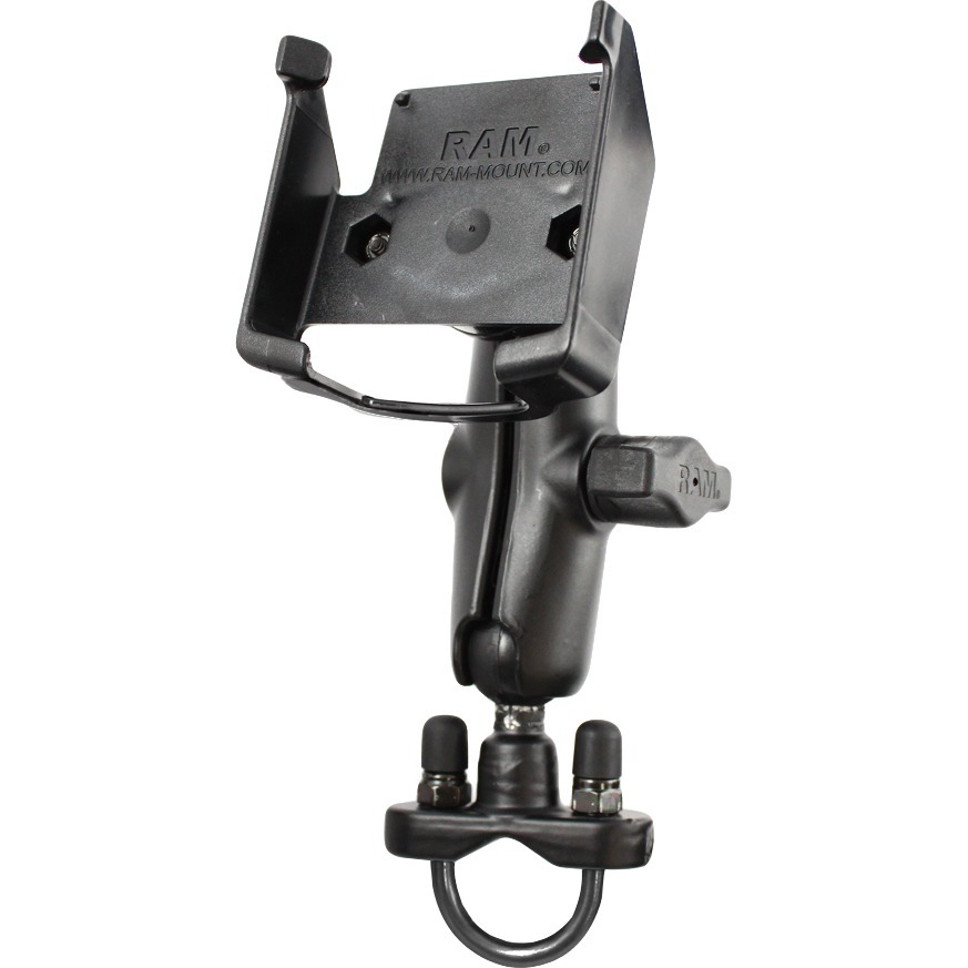 RAM Mount RAM-B-149Z-GA10U Products