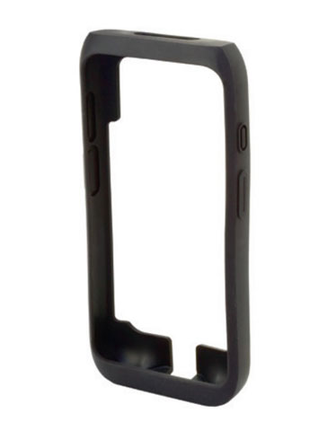 Honeywell CT40-RB-00 Carrying and Protective Accessories