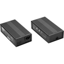 Zebra PWRS-14000-242R Power Device