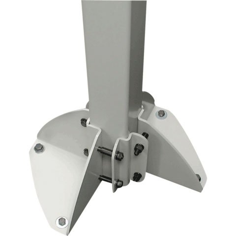 Ergotron 60-360-100 Accessory