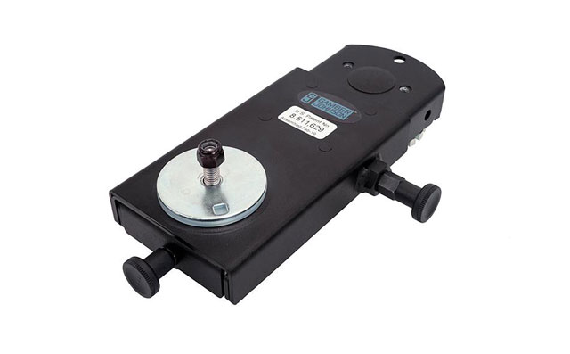 Panasonic 7160-0427 Accessory