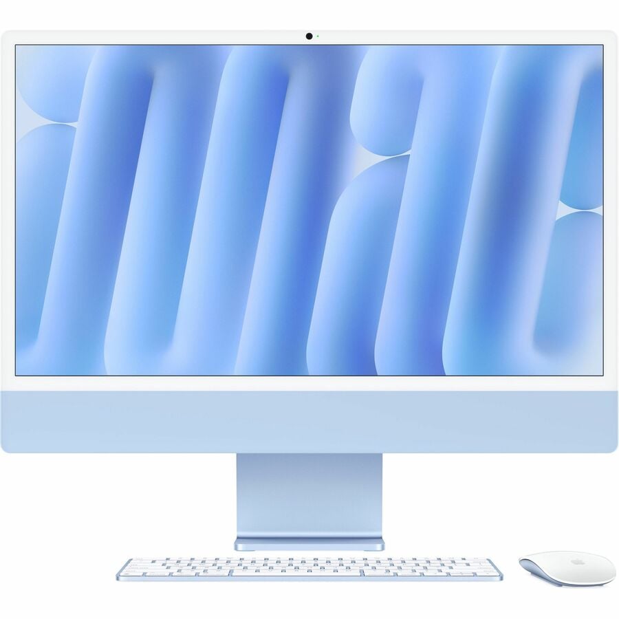 Apple MWV33LLA Computers and Office Equipment - Barcodes Inc