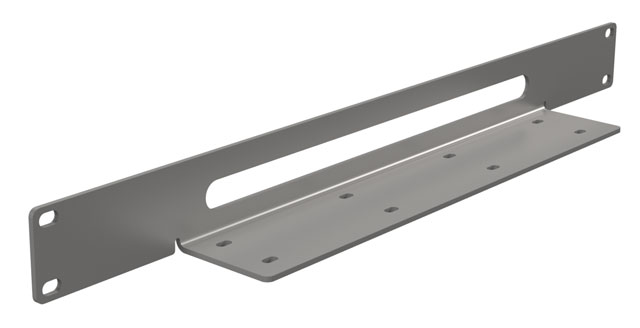 Zebra CS-RAC-NETKIT Mounting Hardware and Stands