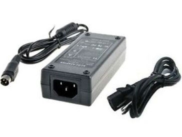 Epson C32C825A8901 Power Device