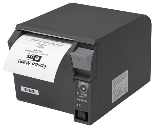 EPSON LPC3T38CV シアン EcoTank ET-2803 Wireless Color All-in-One Cartridge-Free
