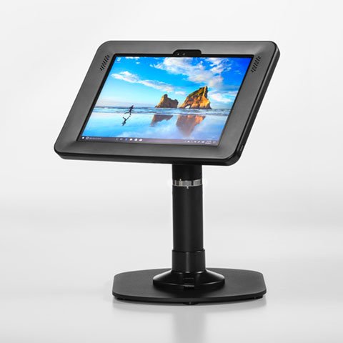 ArmorActive 800-00001_00090 Tablet Accessories