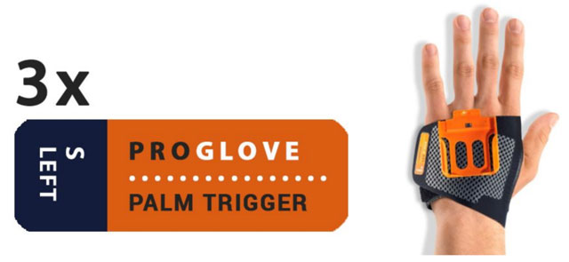 Proglove G007-SL-3 Accessory