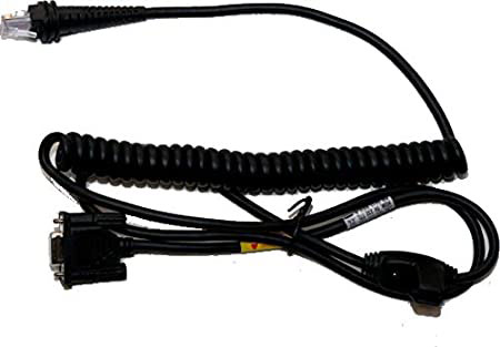 Honeywell CBL-320-300-C00 Cables, Connectors, and Adapters