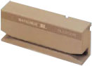 Datalogic 900251010 Barcode Scanner