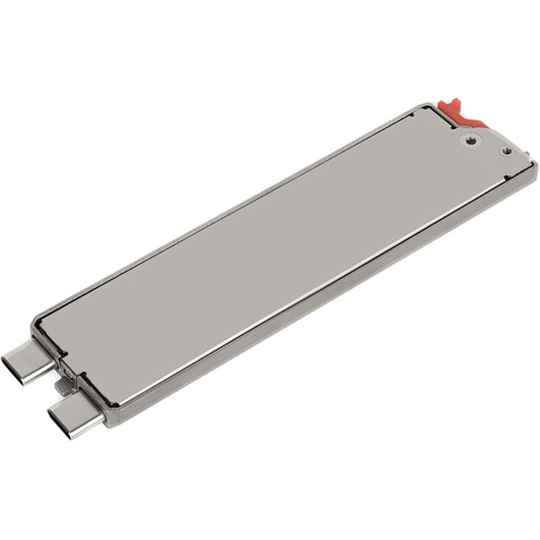 Getac GSSFX3 Drive