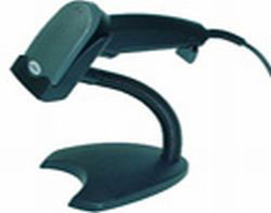 ZBA 8150S Accessory