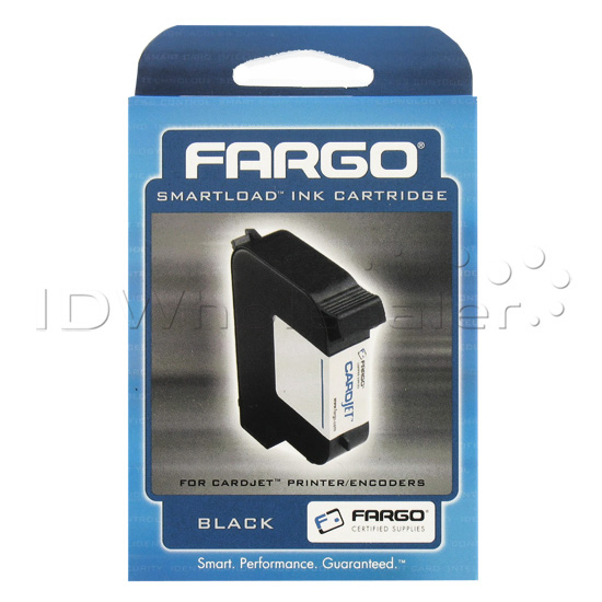 Fargo 41032 Products