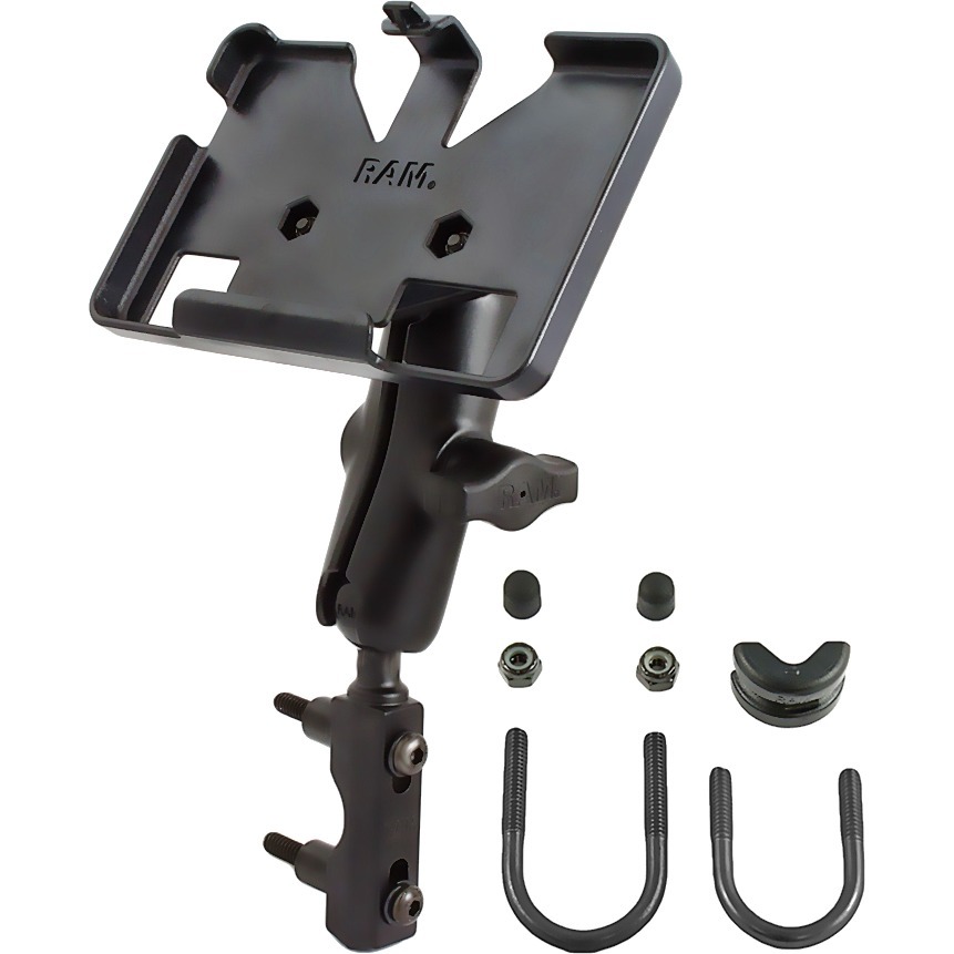RAM Mount RAM-B-174-GA35U Products
