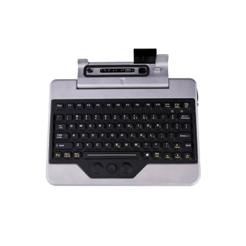 Panasonic IK-PAN-FZM1-C2 Accessory