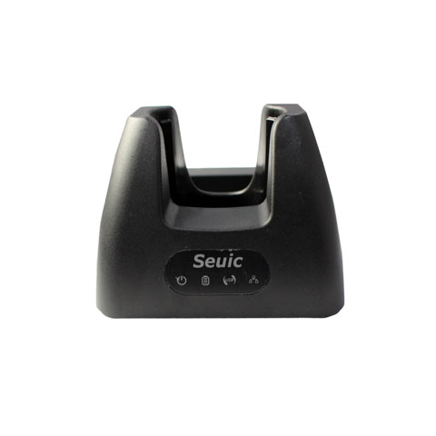 SEUIC Technologies 8999000280 Docks and Cradles
